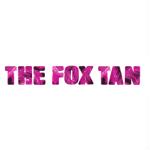 The Fox Tan Discount Codes The Fox Tan Discount Codes