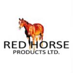 Red Horse Products Discount Codes Red Horse Products Discount Codes