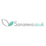 Sanareva Discount Codes Sanareva Discount Codes