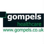 Gompels Discount Codes