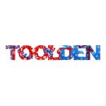 Toolden Discount Codes Toolden Discount Codes