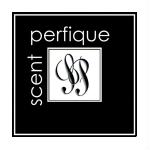 Scent Perfique Discount Codes Scent Perfique Discount Codes