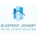 Blueprint Joinery Discount Codes Blueprint Joinery Discount Codes