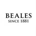 Beales Discount Codes Beales Discount Codes