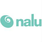 Nalu Beads Discount Codes Nalu Beads Discount Codes