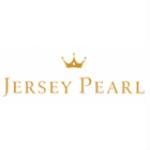Jersey Pearl Discount Codes