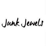 Junk Jewels Discount Codes Junk Jewels Discount Codes