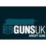 BB Guns UK Discount Codes BB Guns UK Discount Codes
