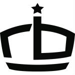 Rugby Bricks Discount Codes Rugby Bricks Discount Codes