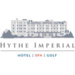 Hythe Imperial Discount Codes Hythe Imperial Discount Codes