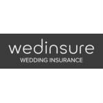 Wedinsure Discount Codes Wedinsure Discount Codes