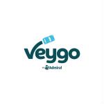 Veygo Discount Codes Veygo Discount Codes