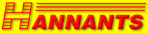Hannants Discount Codes Hannants Discount Codes
