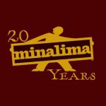 Minalima Discount Codes Minalima Discount Codes