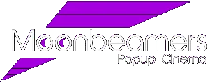 Moonbeamers Discount Codes Moonbeamers Discount Codes
