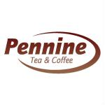 Pennine Tea And Coffee Discount Codes Pennine Tea And Coffee Discount Codes