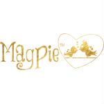Magpie Beauty Discount Codes Magpie Beauty Discount Codes