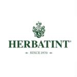 Herbatint Discount Codes Herbatint Discount Codes