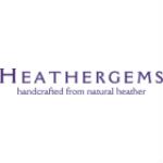 Heathergems Discount Codes