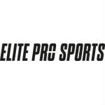 Elite Pro Sports Discount Codes Elite Pro Sports Discount Codes