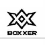 Boxxerworld Discount Codes