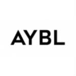AYBL Discount Codes AYBL Discount Codes