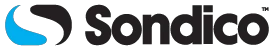 Sondico Discount Codes Sondico Discount Codes