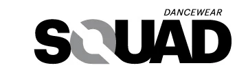 Squad Dancewear Discount Codes Squad Dancewear Discount Codes