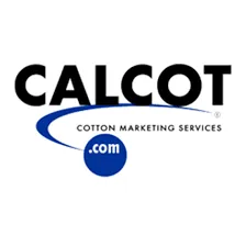 Calcot Discount Codes Calcot Discount Codes