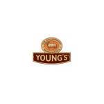 Youngs Discount Codes Youngs Discount Codes