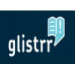 Glistrr Discount Codes Glistrr Discount Codes