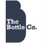 Bottle Company South Discount Codes Bottle Company South Discount Codes