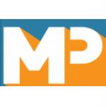 Mplaza Discount Codes Mplaza Discount Codes