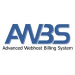 Awbs Discount Codes Awbs Discount Codes
