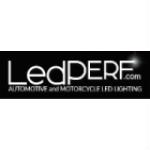 Ledperf Discount Codes Ledperf Discount Codes