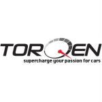 Torqen Discount Codes