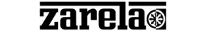 Zarela Discount Codes Zarela Discount Codes