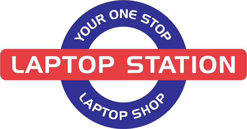 Laptop Station Discount Codes