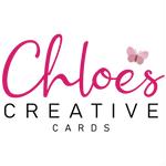 Chloes Creative Cards Discount Codes Chloes Creative Cards Discount Codes