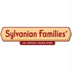 Sylvanian Families Discount Codes Sylvanian Families Discount Codes