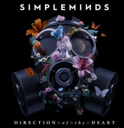 Simple Minds Discount Codes Simple Minds Discount Codes