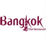 Bangkok Thai Discount Codes Bangkok Thai Discount Codes