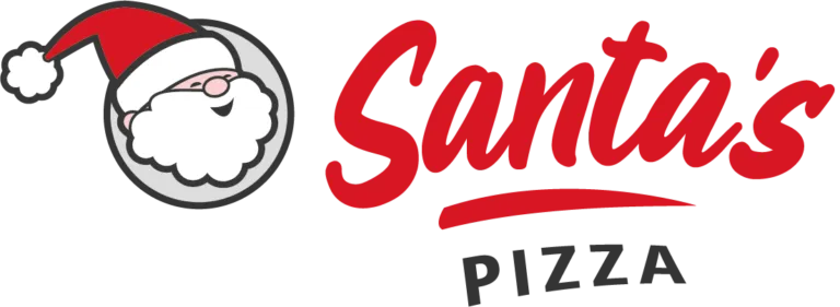 Santas Pizza Discount Codes Santas Pizza Discount Codes