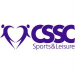 CSSC Discount Codes CSSC Discount Codes
