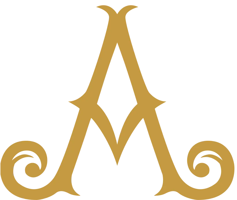 Adare Manor Discount Codes Adare Manor Discount Codes