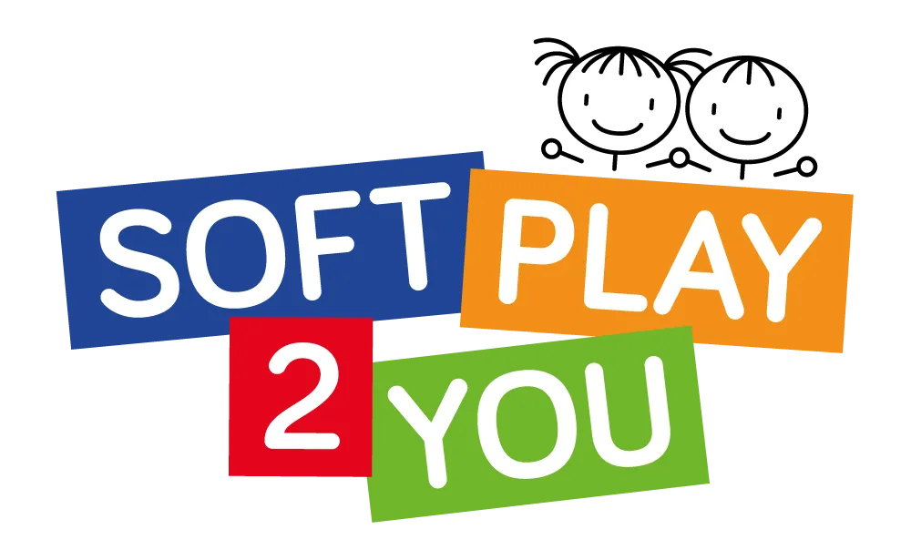 Soft Play 2 You Discount Codes Soft Play 2 You Discount Codes