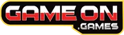 GameOn Discount Codes GameOn Discount Codes