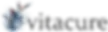Vitacure Discount Codes Vitacure Discount Codes