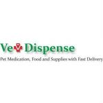 VetDispense Discount Codes