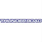 Thunder Road Discount Codes